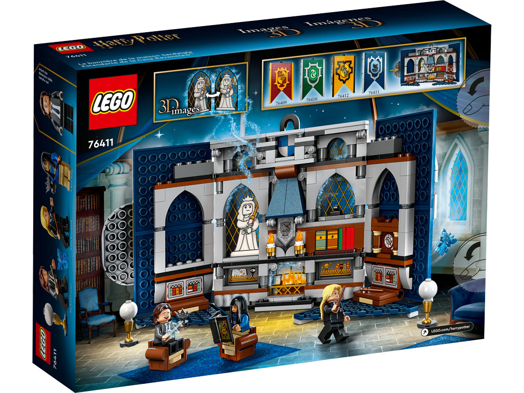 2023 Harry potter lego 4 walkthrough In for 