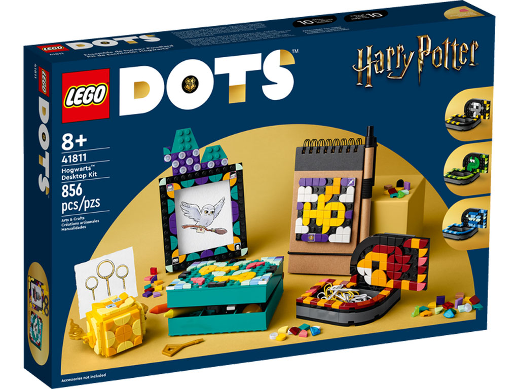 2023 Harry potter lego 4 walkthrough In for 