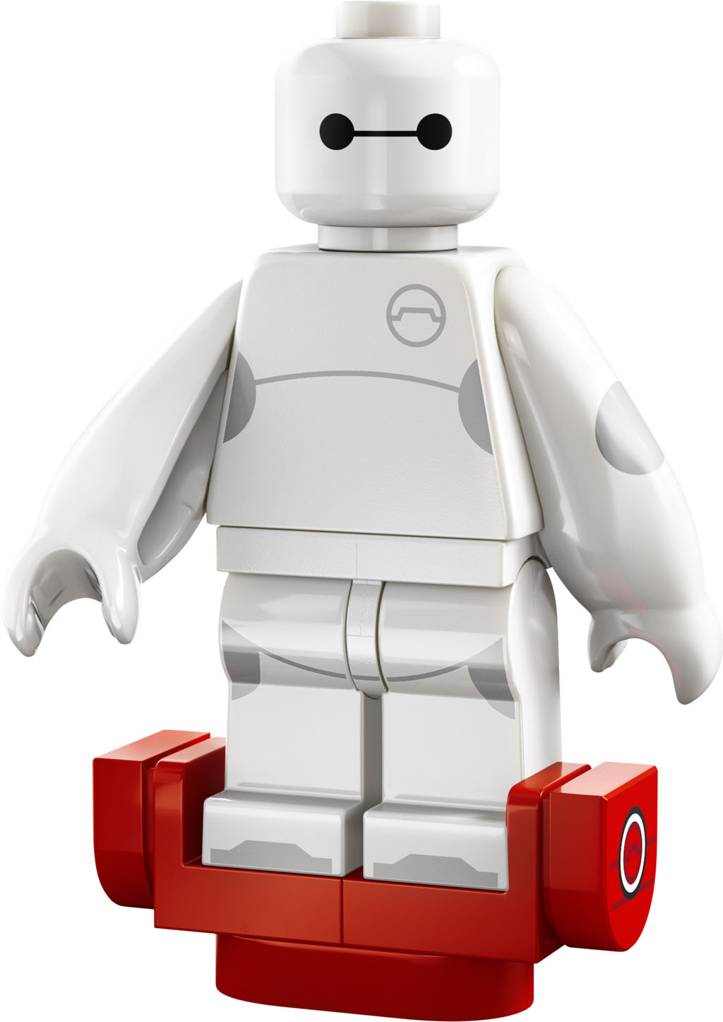 LEGO Disney 100 Collectible Minifigures 71038 24