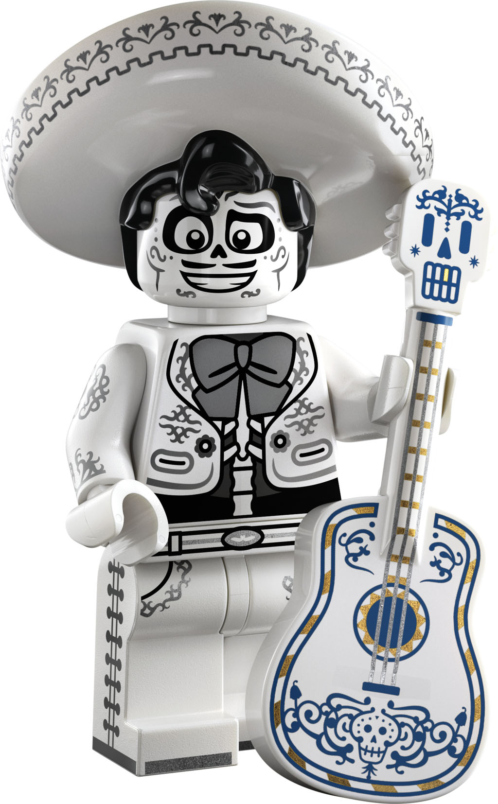 LEGO Disney 100 Collectible Minifigures 71038 27