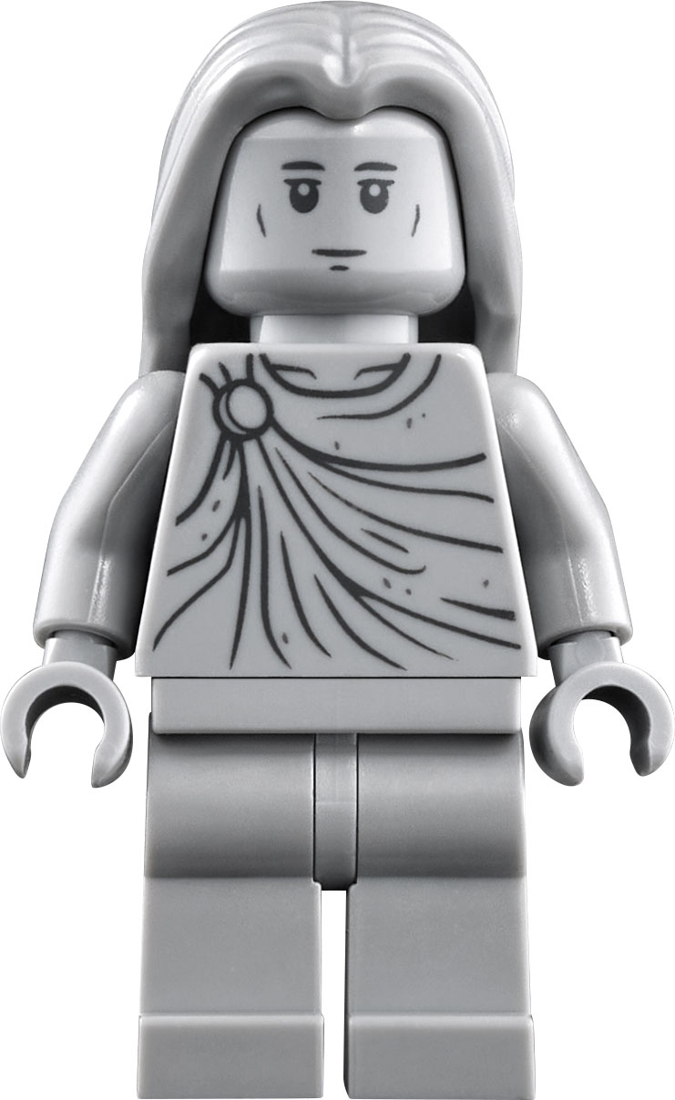 Before you buy… LEGO 10316 The Lord of the Rings: Rivendell