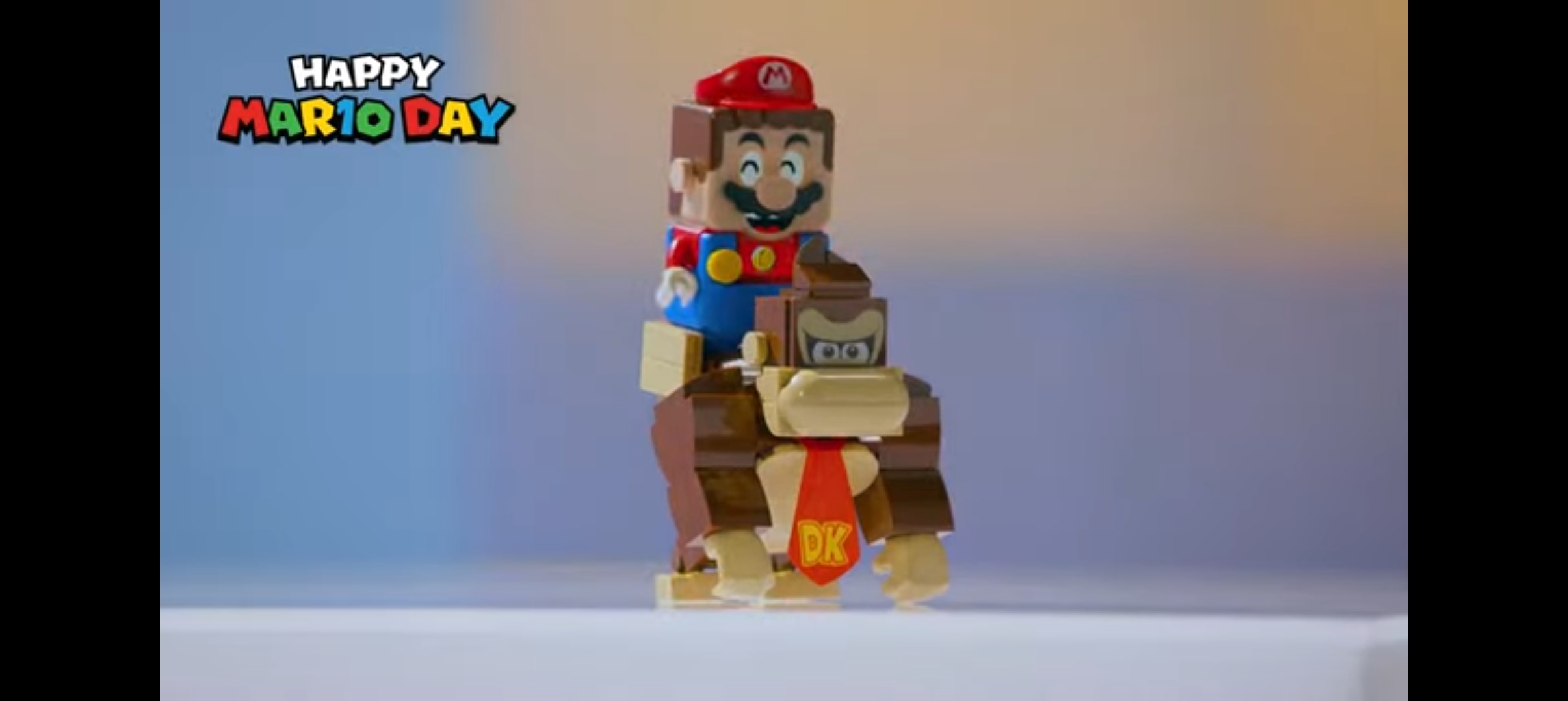 New LEGO Sonic the Hedgehog Theme Rumoured For August 2023
