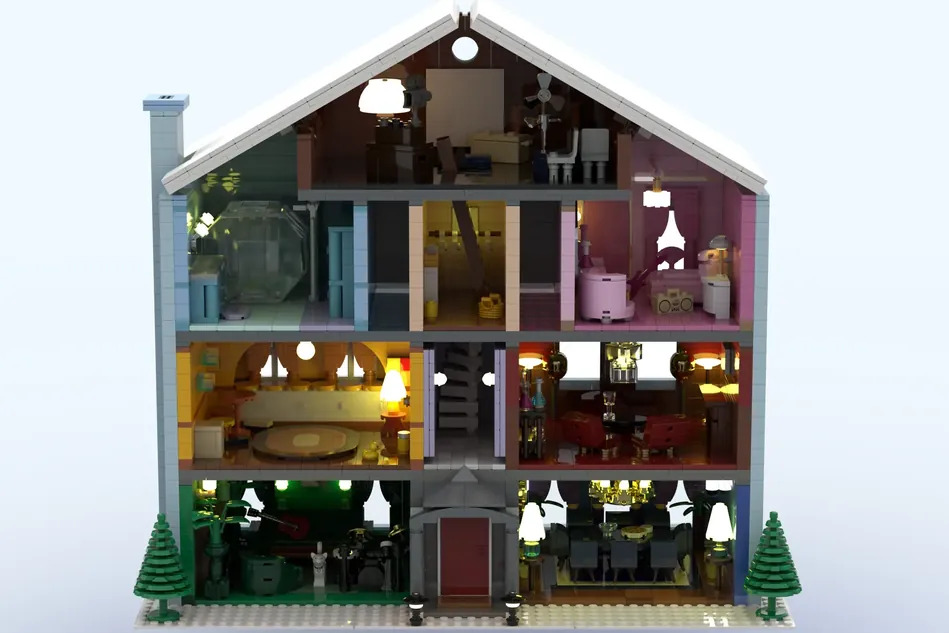 https://www.thebrickfan.com/wp-content/uploads/2023/04/LEGO-Ideas-Taylor-Swift-Lover-House.jpg