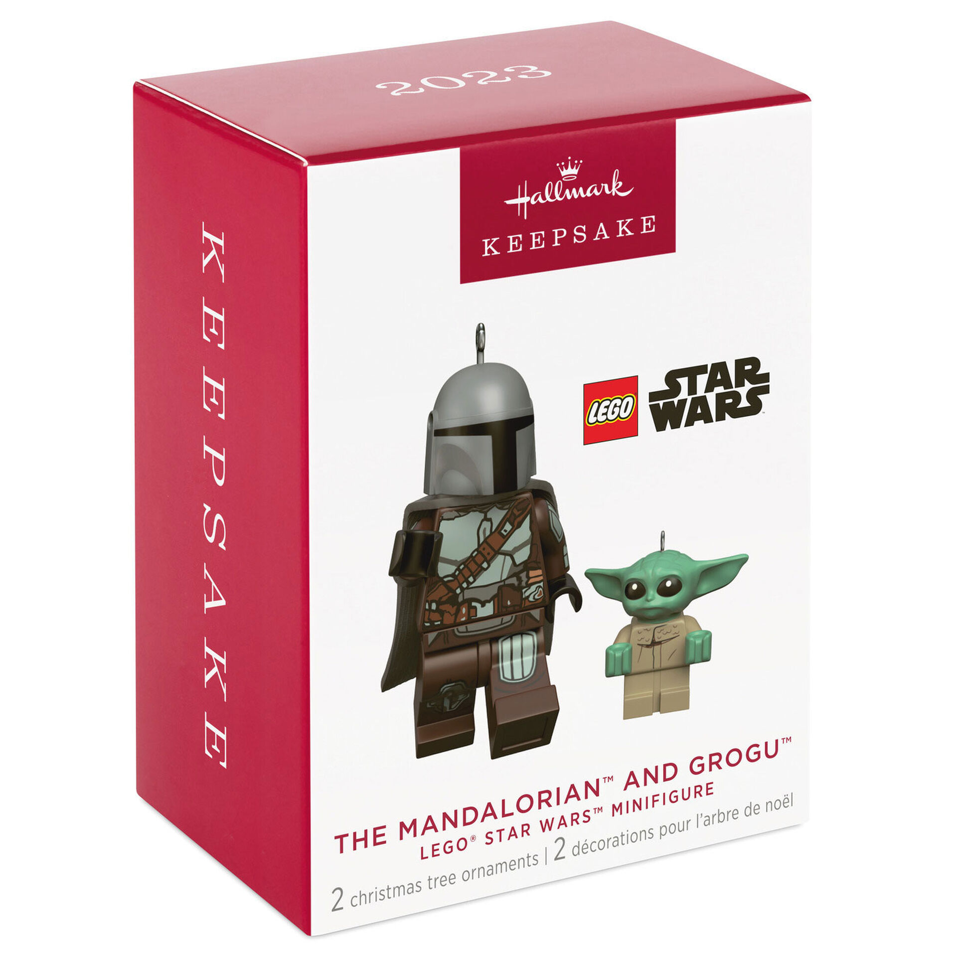 Christmas Gifts Lego 2023 Latest Perfect Awesome List Of Christmas