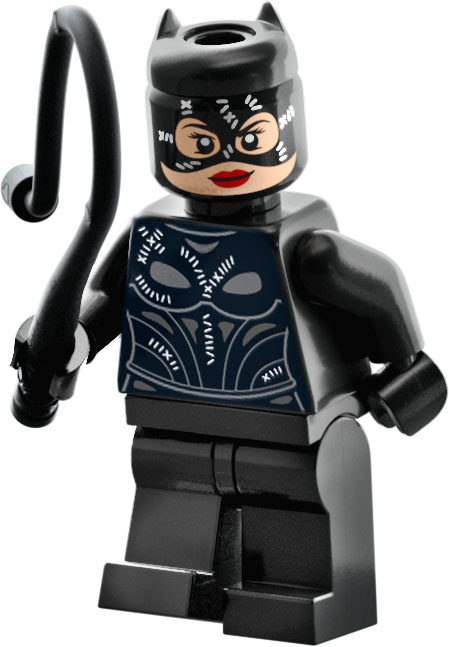 LEGO Batman 76252 Batcave – Shadow Box officially revealed