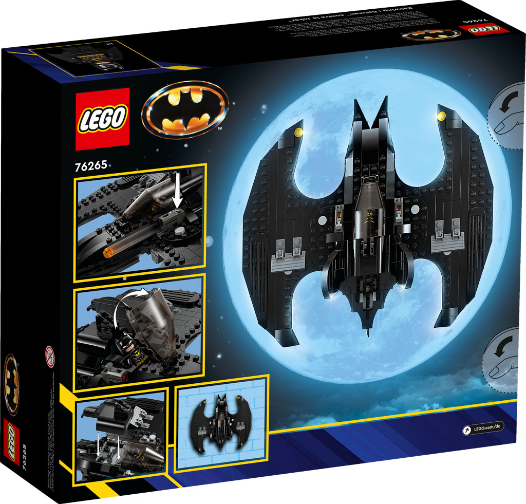 lego dc comics - Achat en ligne in 2023