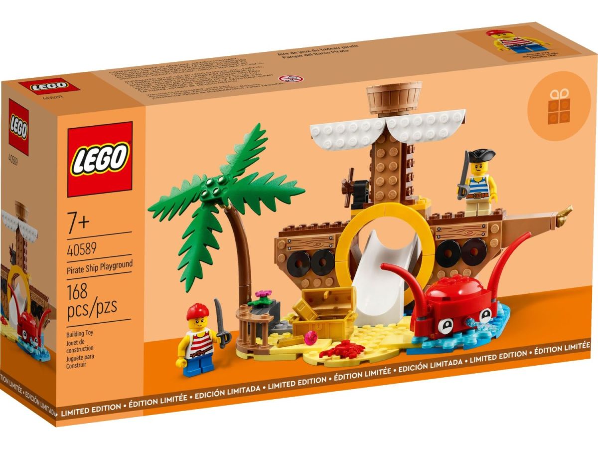 https://www.thebrickfan.com/wp-content/uploads/2023/05/LEGO-Pirate-Ship-Playground-40589.jpeg