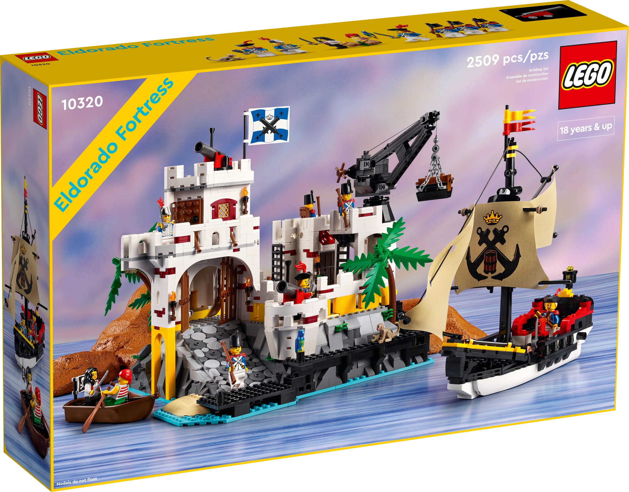 LEGO-Icons-Eldorado-Fortress-10320.jpg