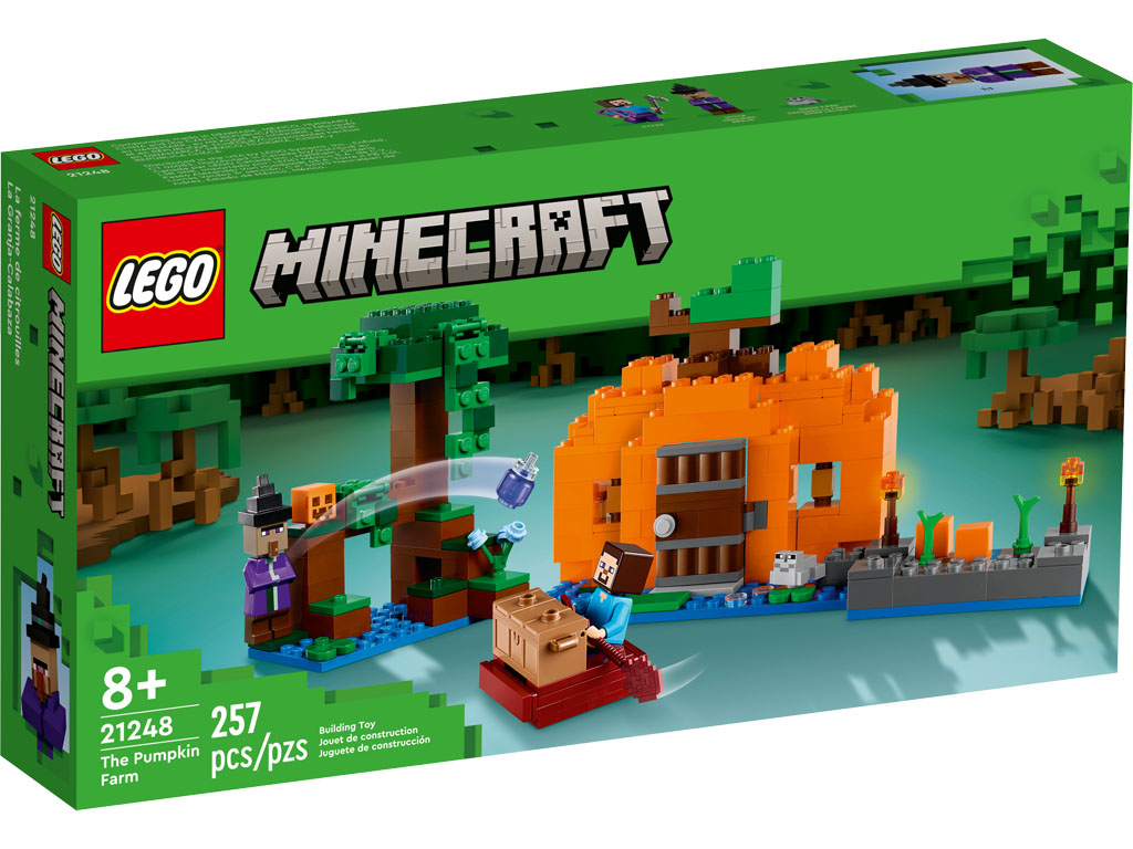 https://www.thebrickfan.com/wp-content/uploads/2023/06/LEGO-Minecraft-The-Pumpkin-Farm-21248.jpg