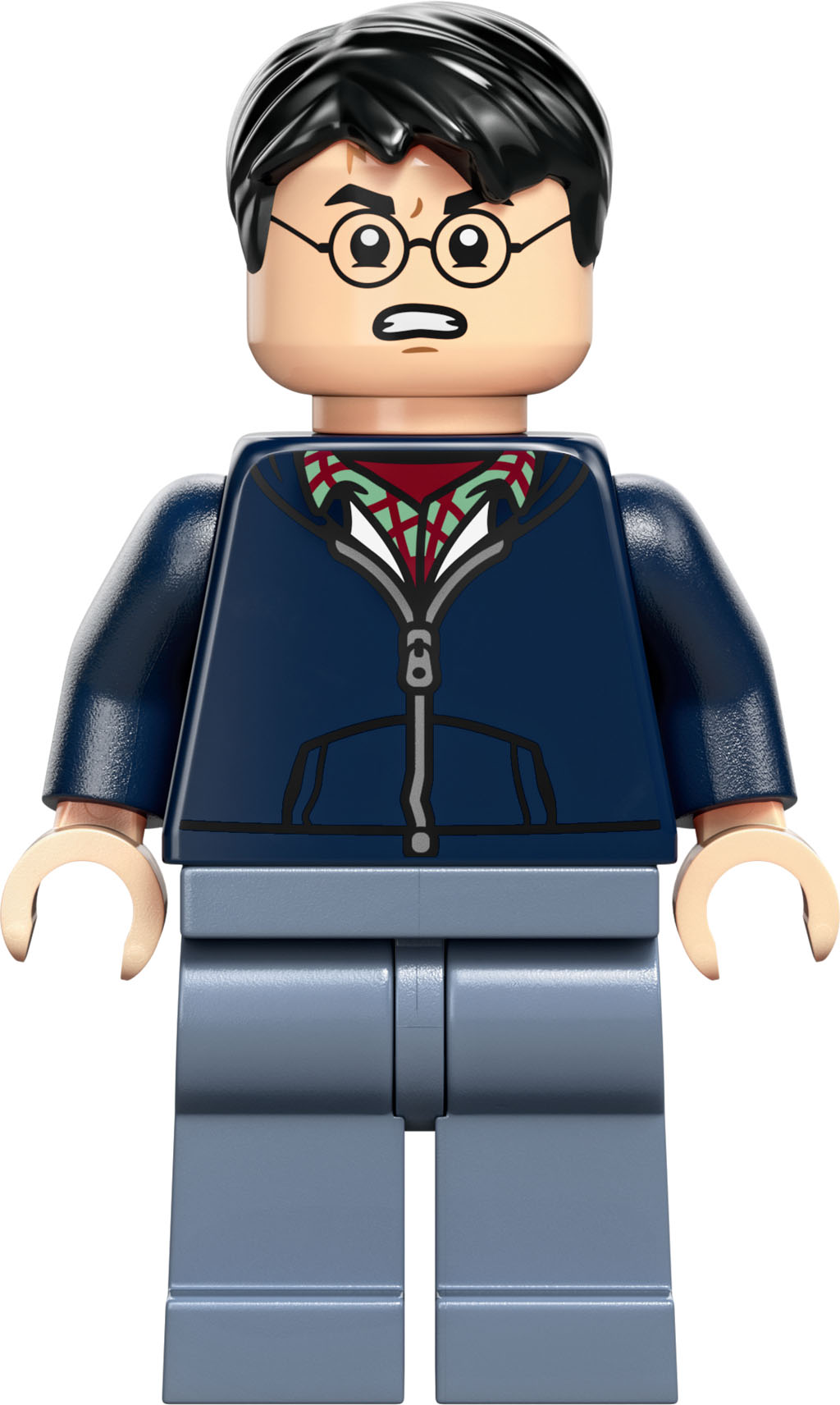 LEGO Harry Potter Gringotts Wizarding Bank Collectors' Edition (76417) Officially Announced - The Brick Fan