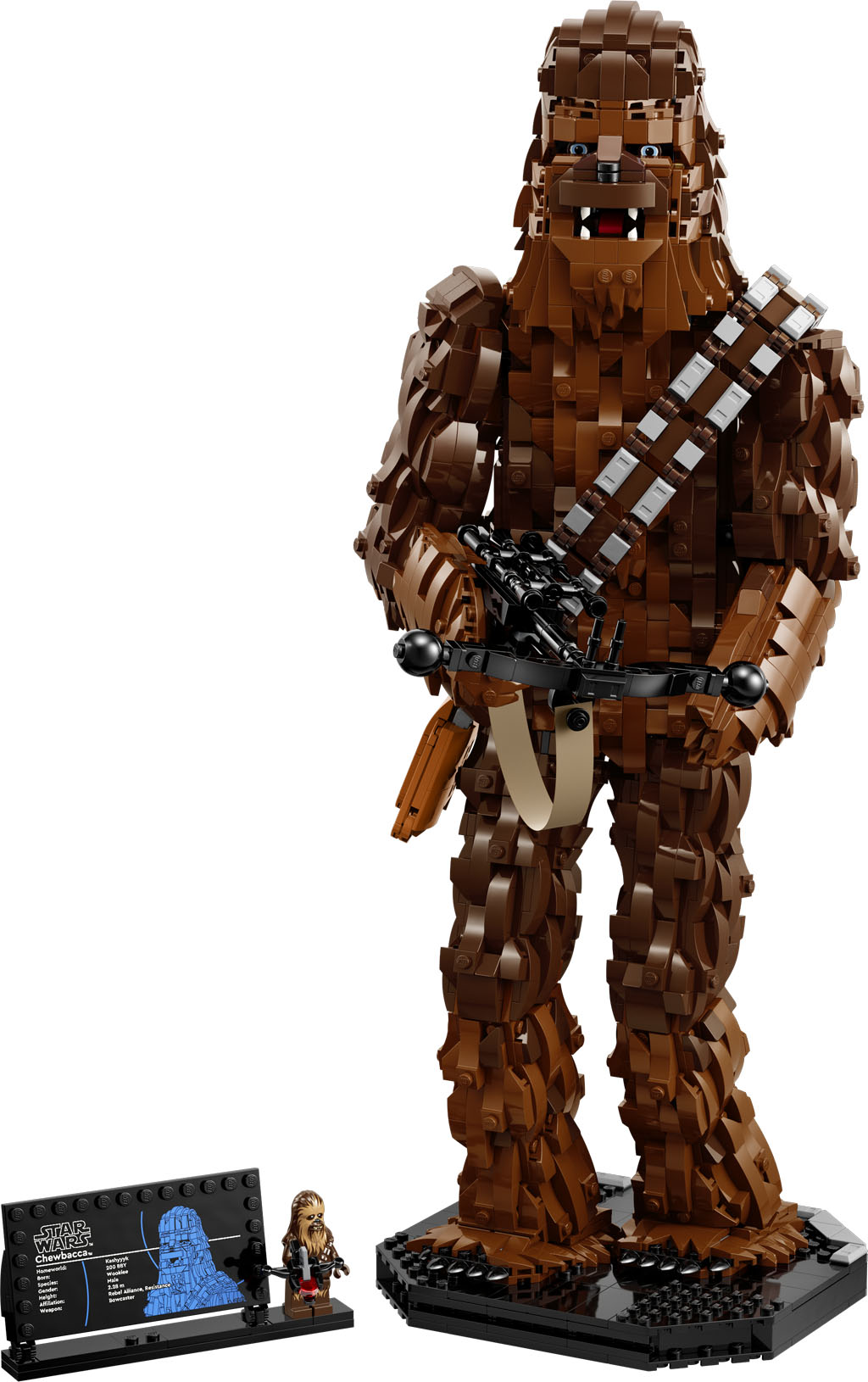 https://www.thebrickfan.com/wp-content/uploads/2023/07/LEGO-Star-Wars-Chewbacca-75371-3.jpg