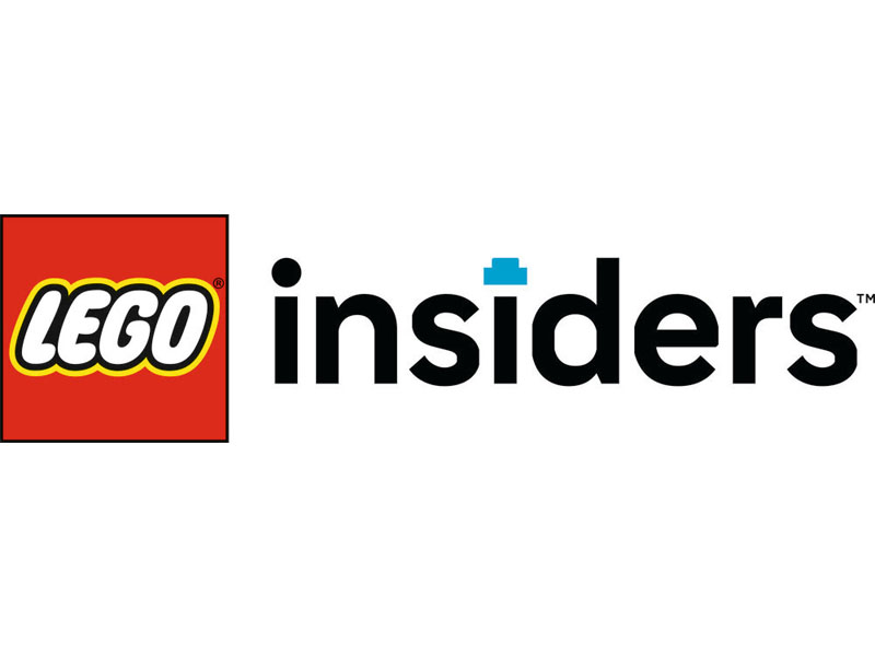 Insiders Treasure Hunt Official LEGO® Shop US