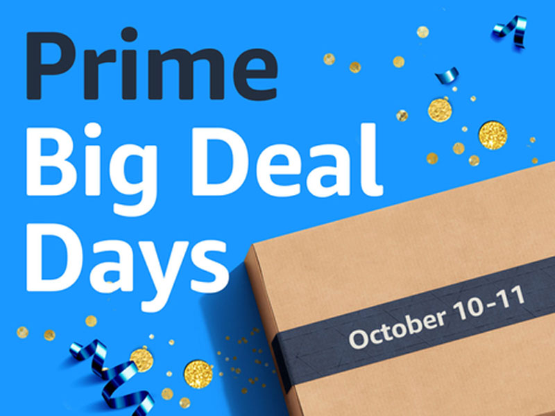 https://www.thebrickfan.com/wp-content/uploads/2023/09/Amazon-Prime-Big-Deal-Days-2023.jpg