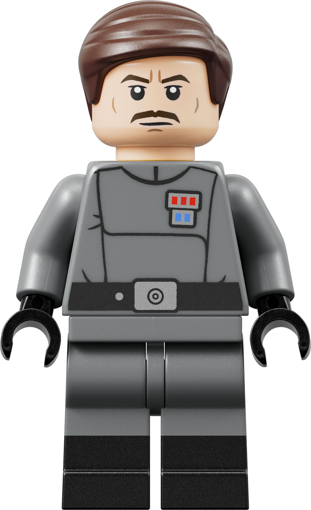 Is This CHEAPER LEGO Star Wars VENATOR Worth It? (Republic Bricks) 