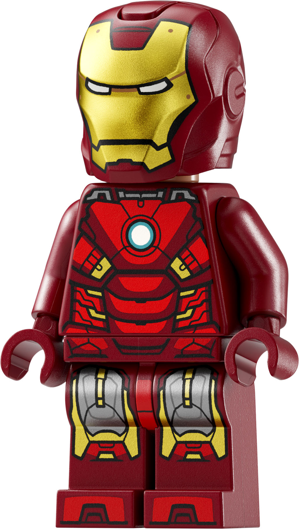 ▻ On the LEGO Shop: the LEGO Marvel 76269 Avengers Tower set is available -  HOTH BRICKS