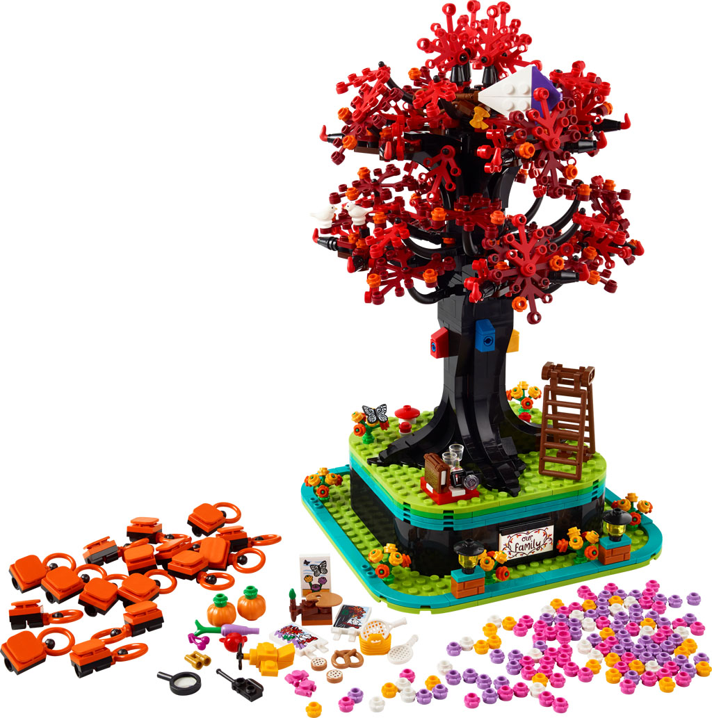 https://www.thebrickfan.com/wp-content/uploads/2024/01/LEGO-Ideas-Family-Tree-21346-3.jpg