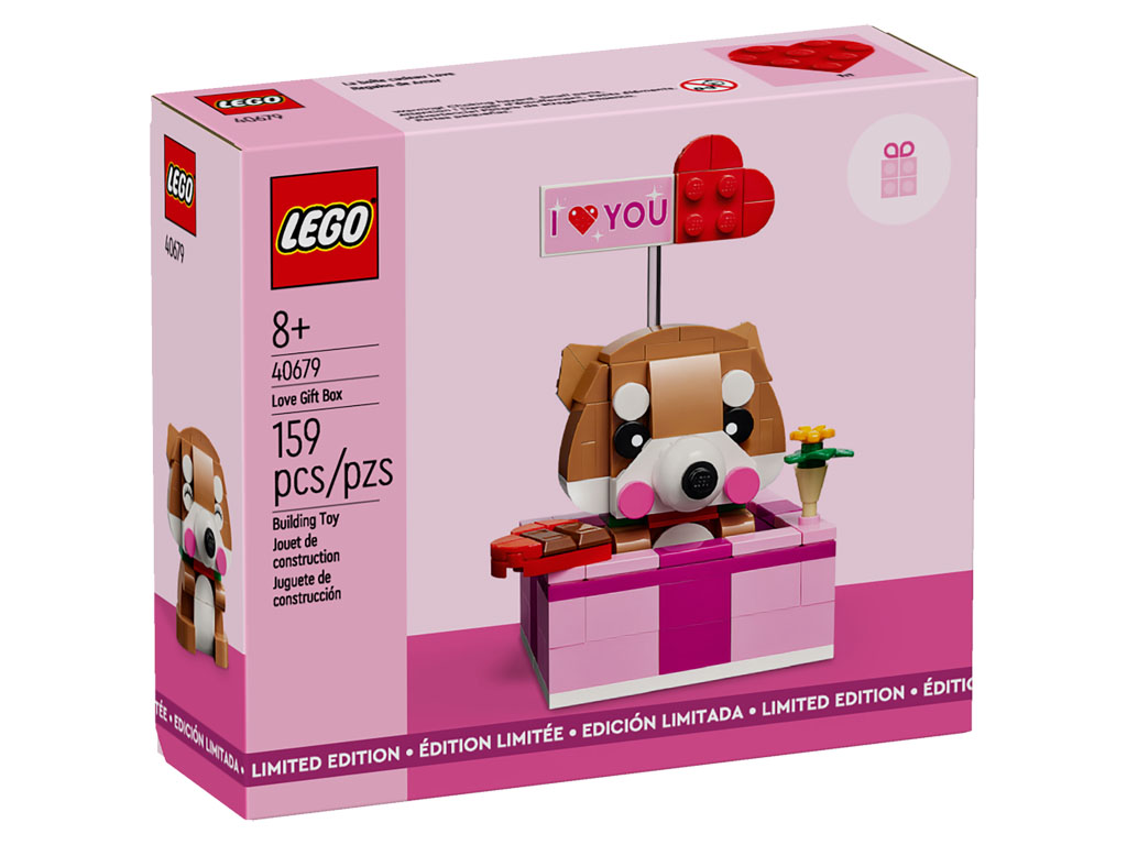 LEGO 75347 Tie Bomber (w/o Vjce Admiral Sloane), Hobbies & Toys, Toys &  Games on Carousell