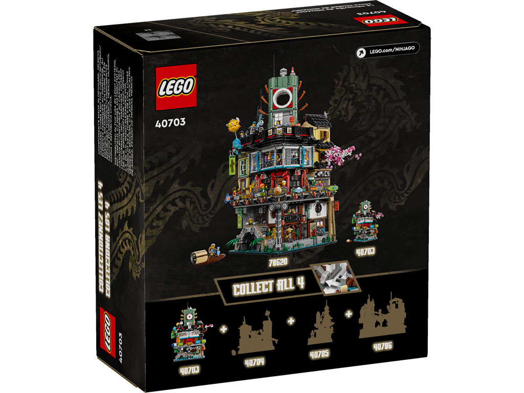 Official Lego Zelda Set Could Be In Production After Lego Cancels All Fan  Submissions