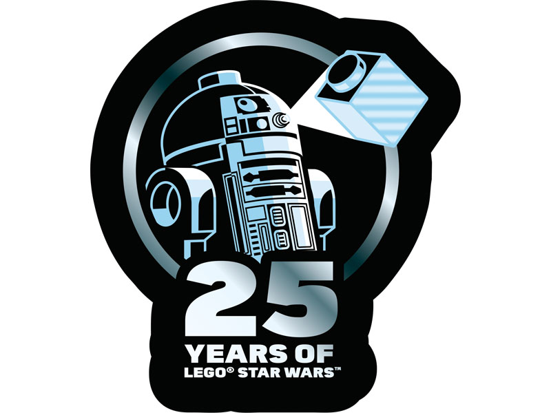 LEGO Star Wars 75379 R2-D2 Rumoured For March 2024