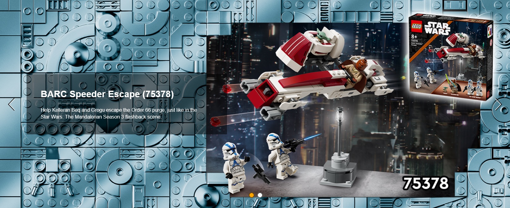 Australian LEGO Sales June 2016 - Mid Year Toy Sale Edition - Jay's Brick  Blog