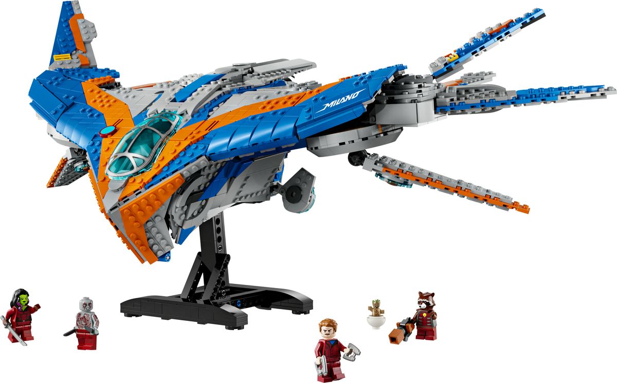 LEGO-Marvel-Milano-Guardians-of-the-Galaxys-Spaceship-76286-3.jpg