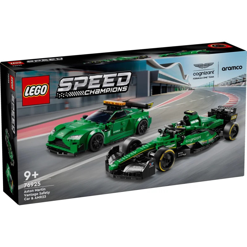 LEGO-Speed-Champions-Aston-Martin-Vantage-Safety-Car-AMR23-76925.jpg