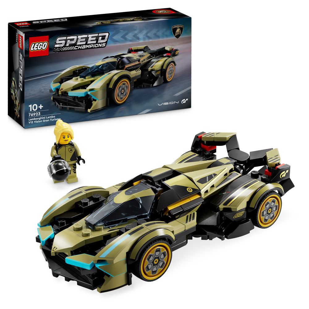 LEGO-Speed-Champions-Lamborghini-Lambo-V12-Vision-Gran-Turismo-76923.jpg