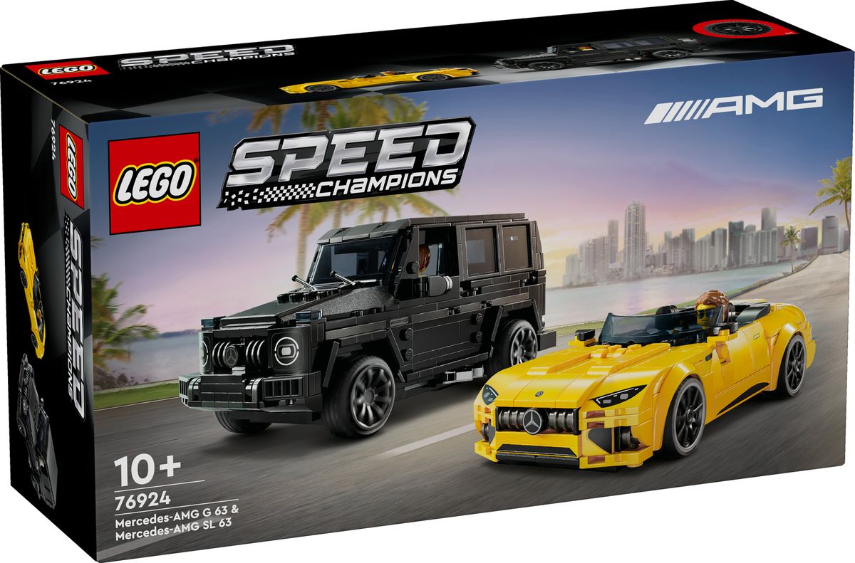 LEGO-Speed-Champions-Mercedes-AMG-G-63-Mercedes-AMG-SL-63-76924.jpg