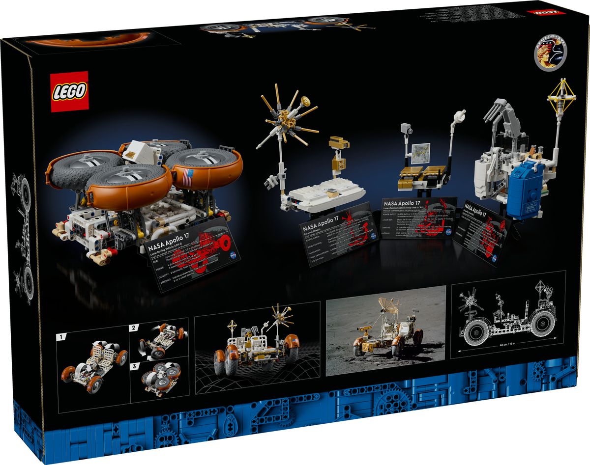 LEGO-Technic-NASA-Apollo-Lunar-Roving-Vehicle-LRV-42182-2.jpg