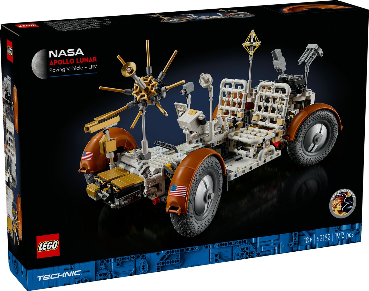 LEGO-Technic-NASA-Apollo-Lunar-Roving-Vehicle-LRV-42182.jpg