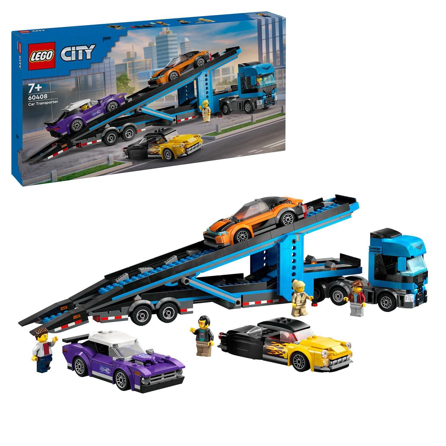 LEGO-City-Car-Transporter-60408.jpg