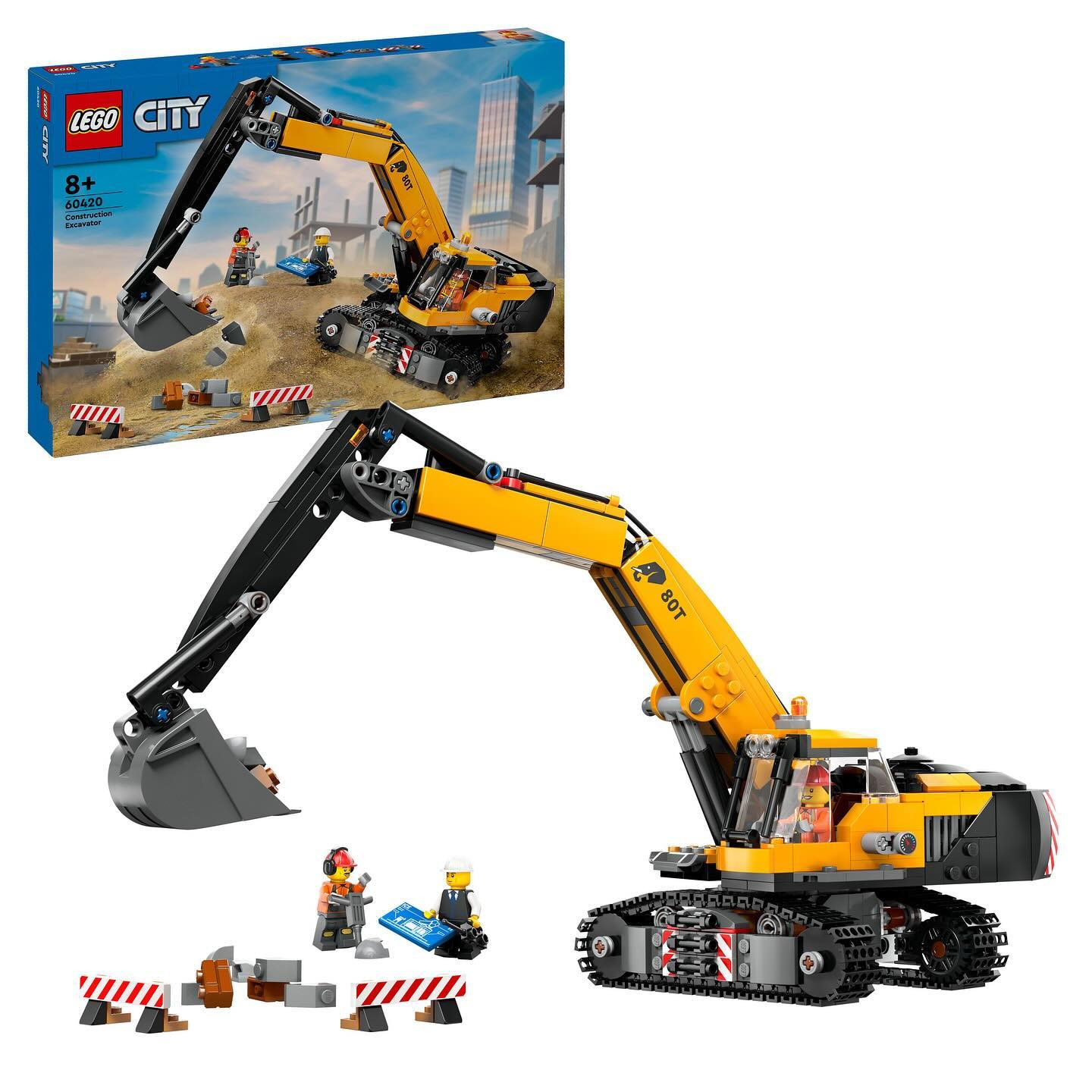 LEGO-City-Construction-Excavator-60420.jpg