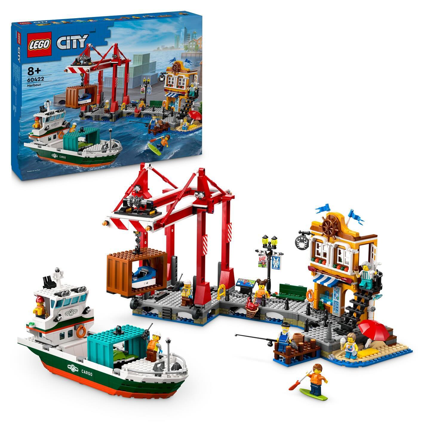 LEGO-City-Harbour-60422.jpg