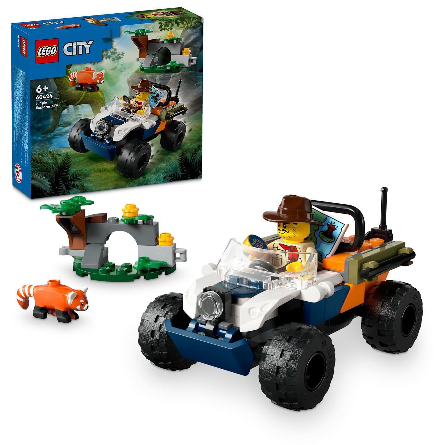 LEGO-City-Jungle-Explorer-ATV-60424.jpg