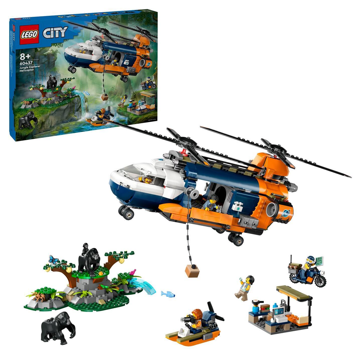 LEGO-City-Jungle-Explorer-Helicopter-60437.jpg