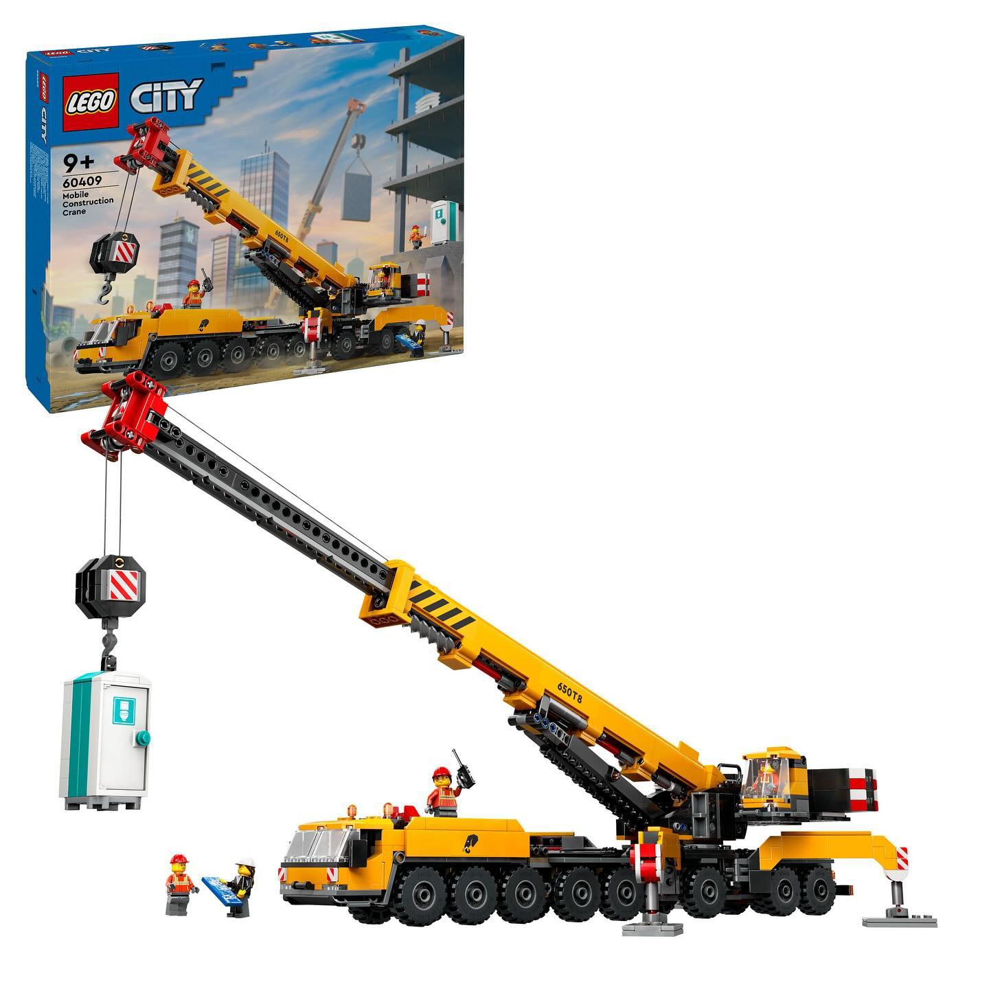 LEGO-City-Mobile-Construction-Crane-60409.jpg