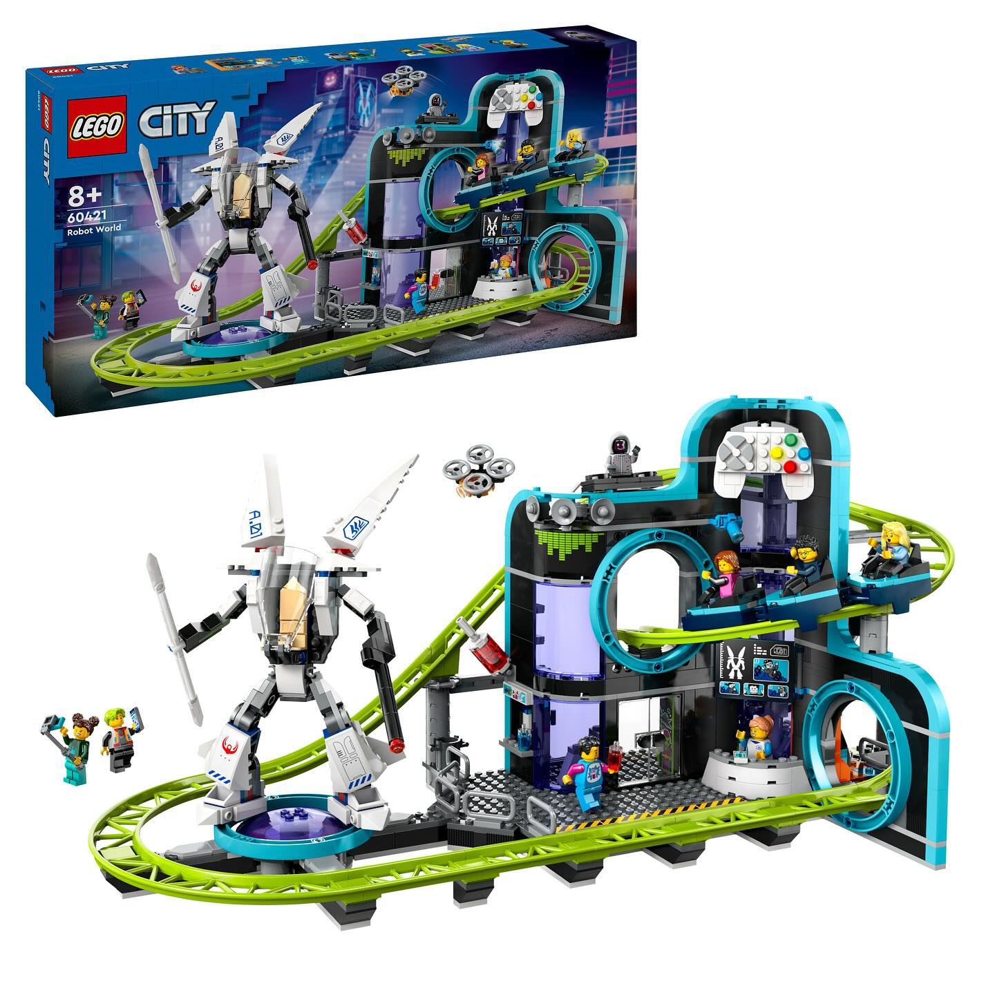 LEGO-City-Robot-World-60421.jpg