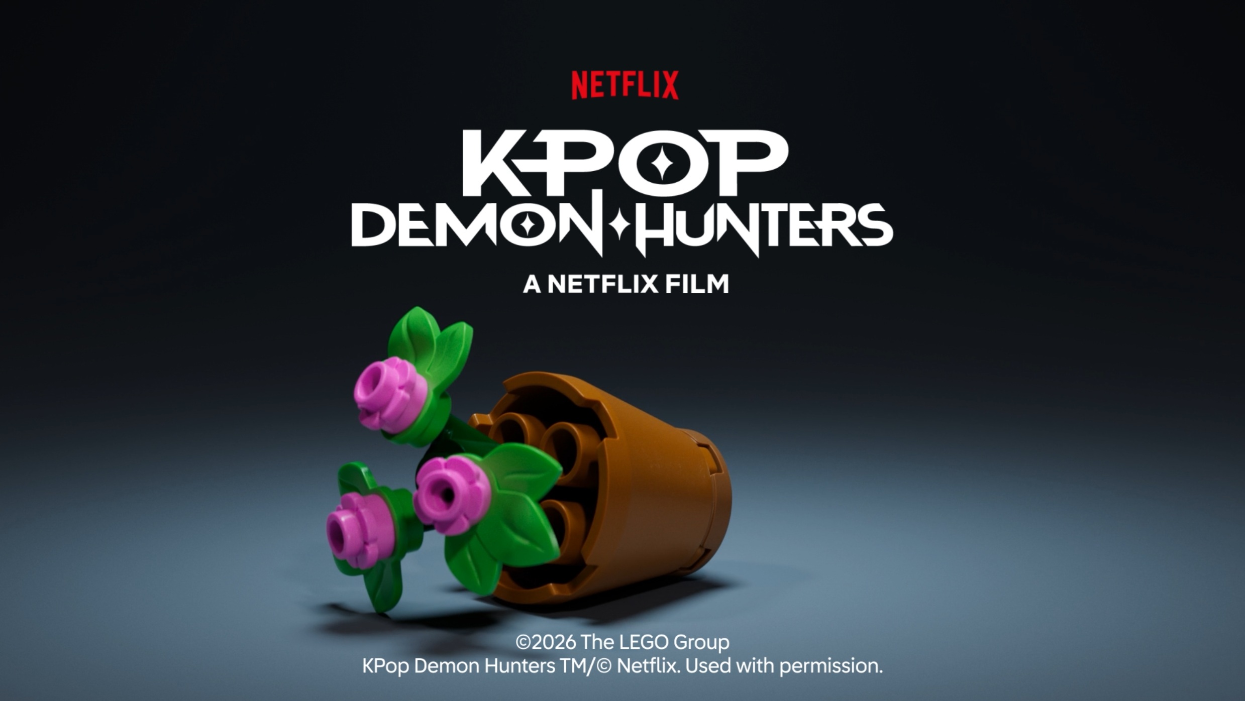 https://www.thebrickfan.com/wp-content/uploads/2026/02/LEGO-Kpop-Demon-Hunters-Teaser.jpg%22