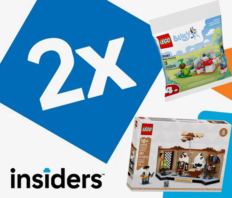 https://www.thebrickfan.com/wp-content/uploads/2026/06/LEGO-2x-Insiders-June-2026-New.jpg%22